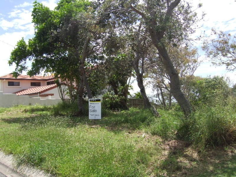 37 Kestrel Crescent, Peregian Beach QLD 4573