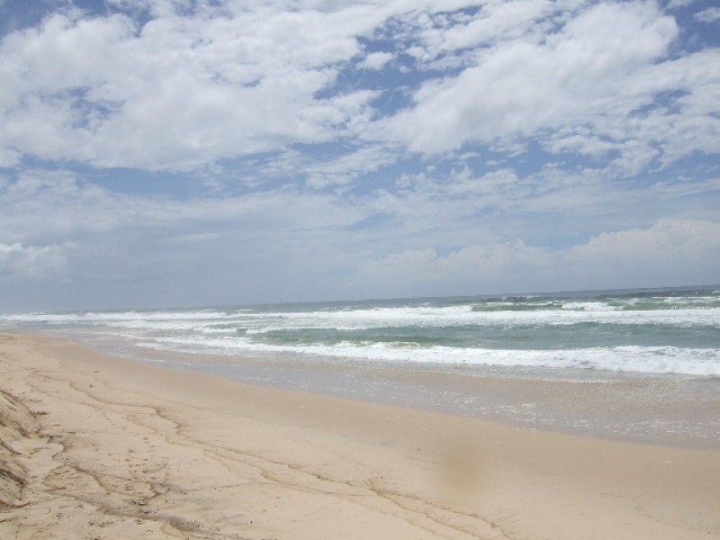 37 Kestrel Crescent, Peregian Beach QLD 4573