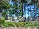 77 The Avenue, Peregian Springs QLD 4573