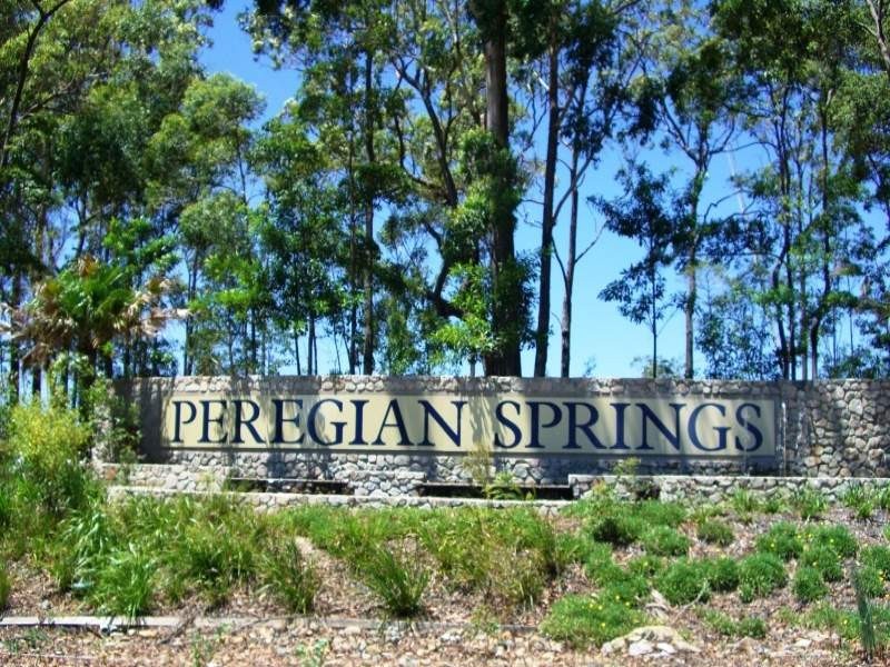 77 The Avenue, Peregian Springs QLD 4573