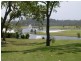 77 The Avenue, Peregian Springs QLD 4573