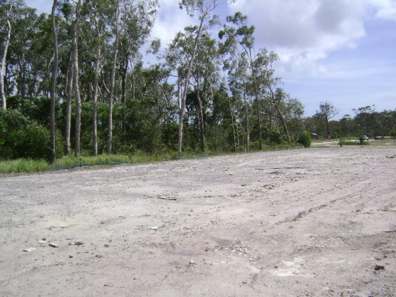 55 Glen Abby Avenue, Peregian Springs QLD 4573