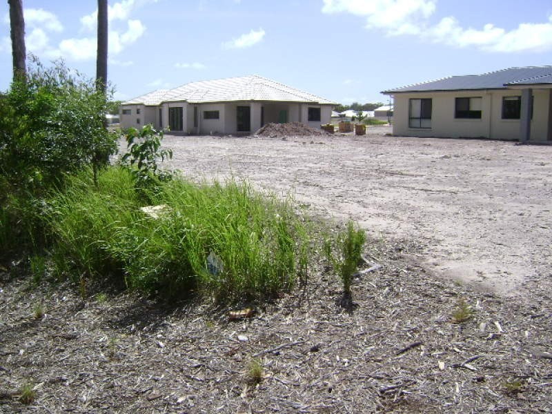 55 Glen Abby Avenue, Peregian Springs QLD 4573