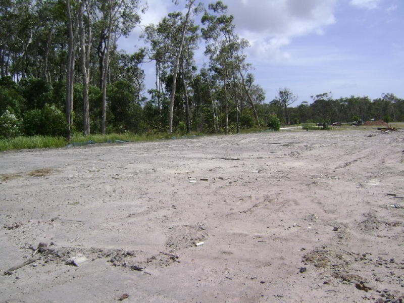 55 Glen Abby Avenue, Peregian Springs QLD 4573