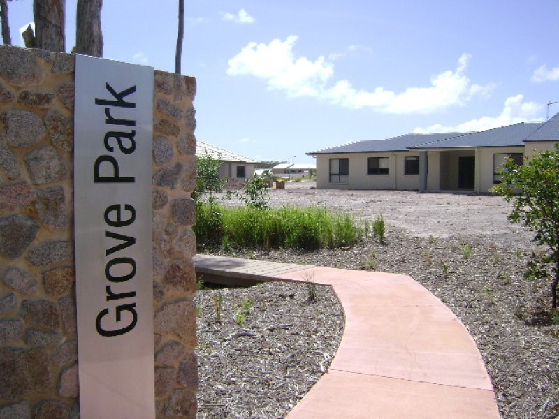 55 Glen Abby Avenue, Peregian Springs QLD 4573