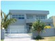 13 Andrew St, Point Arkwright QLD 4573