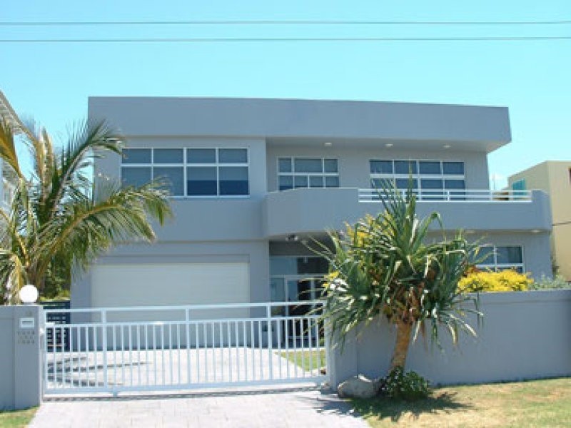 13 Andrew St, Point Arkwright QLD 4573
