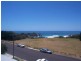 13 Andrew St, Point Arkwright QLD 4573