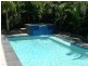 13 Andrew St, Point Arkwright QLD 4573