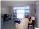 13 Andrew St, Point Arkwright QLD 4573