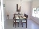 13 Andrew St, Point Arkwright QLD 4573