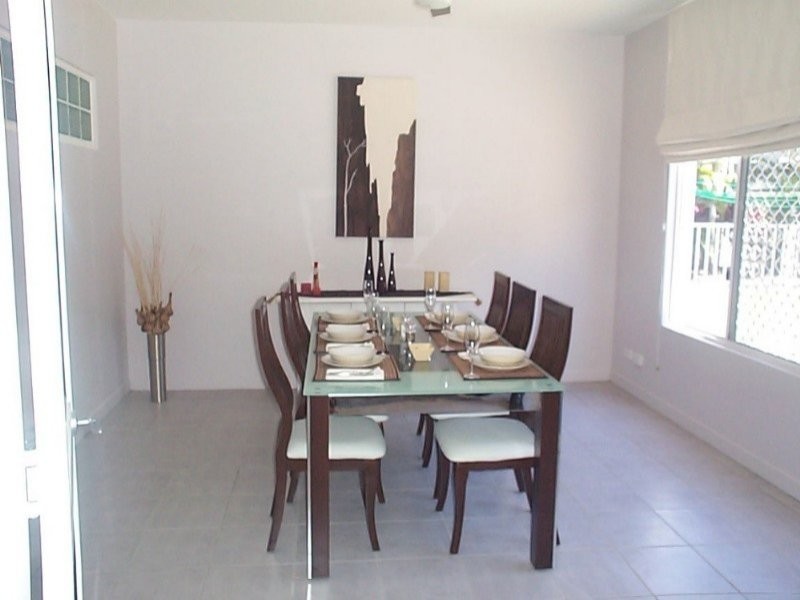 13 Andrew St, Point Arkwright QLD 4573