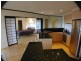 9/15 Andrew St, Point Arkwright QLD 4573