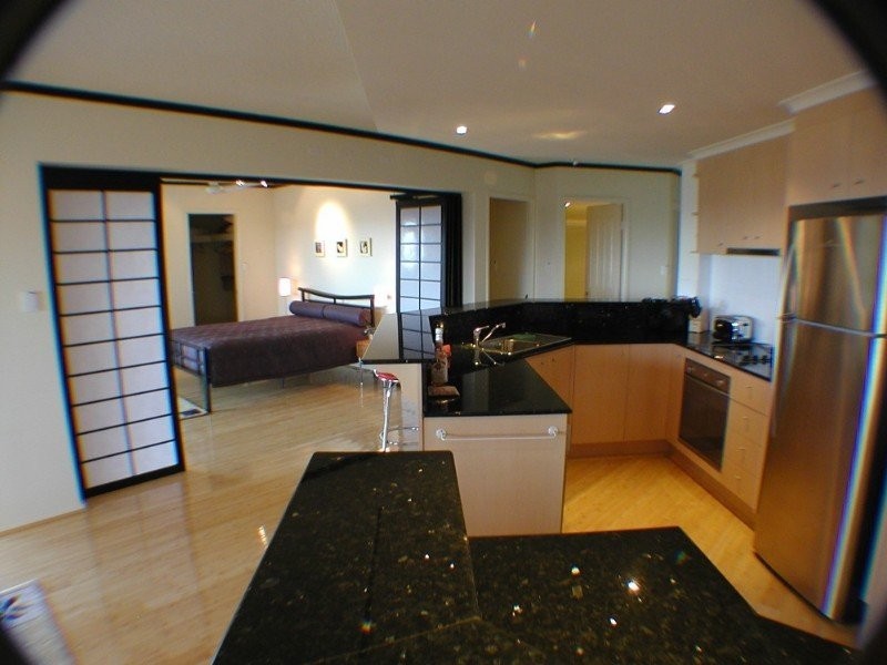9/15 Andrew St, Point Arkwright QLD 4573