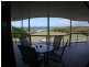 9/15 Andrew St, Point Arkwright QLD 4573