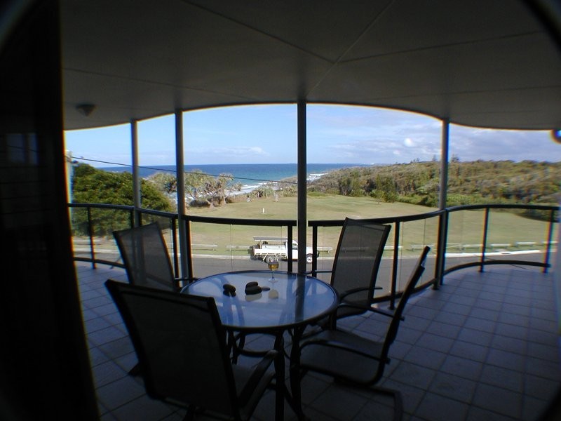 9/15 Andrew St, Point Arkwright QLD 4573