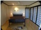9/15 Andrew St, Point Arkwright QLD 4573