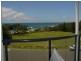 9/15 Andrew St, Point Arkwright QLD 4573