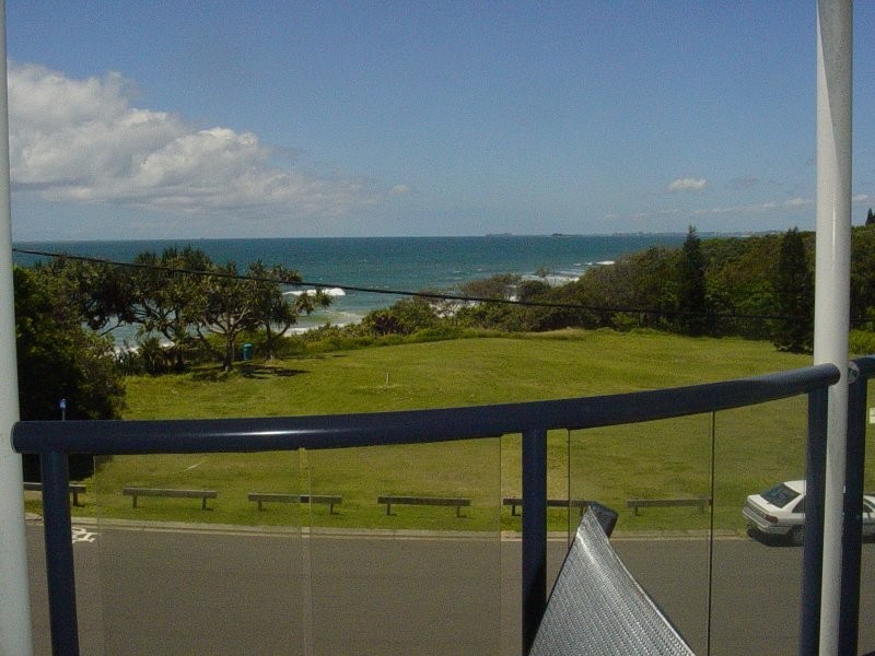 9/15 Andrew St, Point Arkwright QLD 4573