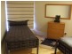 9/15 Andrew St, Point Arkwright QLD 4573