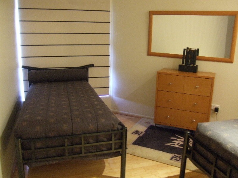 9/15 Andrew St, Point Arkwright QLD 4573