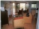 6/15 Andrew St, Point Arkwright QLD 4573