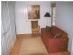 6/15 Andrew St, Point Arkwright QLD 4573