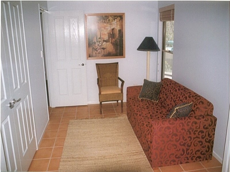 6/15 Andrew St, Point Arkwright QLD 4573