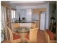 6/15 Andrew St, Point Arkwright QLD 4573