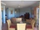 6/15 Andrew St, Point Arkwright QLD 4573