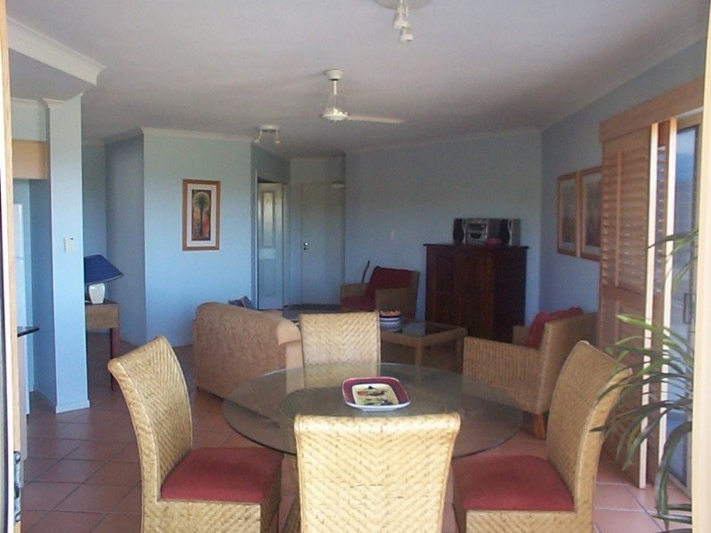 6/15 Andrew St, Point Arkwright QLD 4573