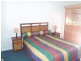 6/15 Andrew St, Point Arkwright QLD 4573