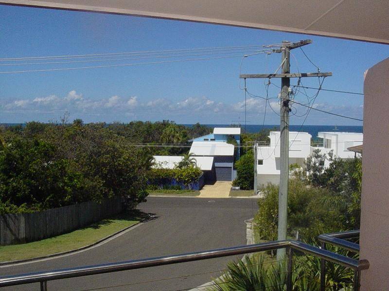 Peregian Beach QLD 4573