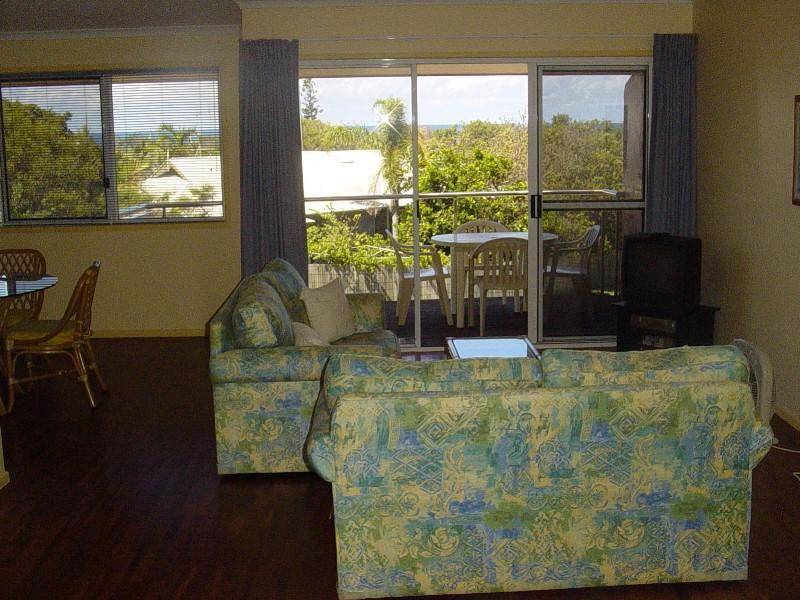 Peregian Beach QLD 4573
