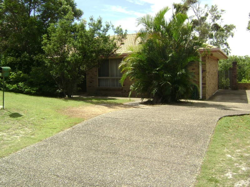 67 Cormorant Crescent, Peregian Beach QLD 4573