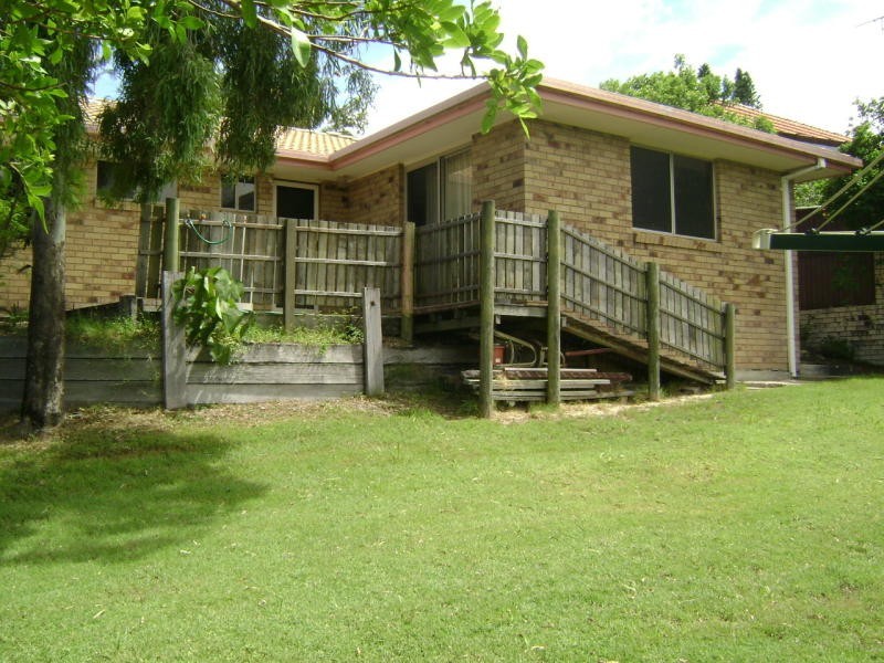 67 Cormorant Crescent, Peregian Beach QLD 4573