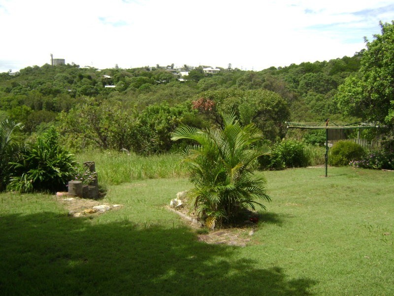 67 Cormorant Crescent, Peregian Beach QLD 4573