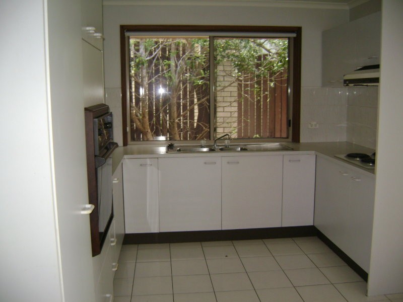 67 Cormorant Crescent, Peregian Beach QLD 4573