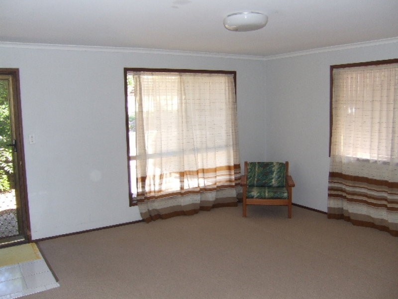 67 Cormorant Crescent, Peregian Beach QLD 4573