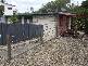 44 Jacana Street, Peregian Beach QLD 4573