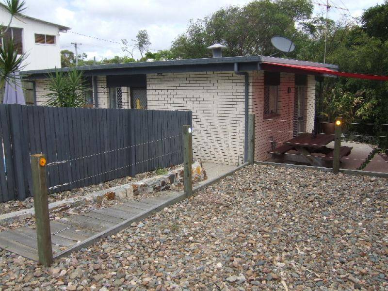 44 Jacana Street, Peregian Beach QLD 4573