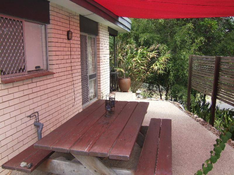 44 Jacana Street, Peregian Beach QLD 4573