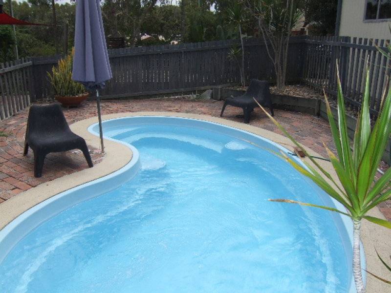 44 Jacana Street, Peregian Beach QLD 4573