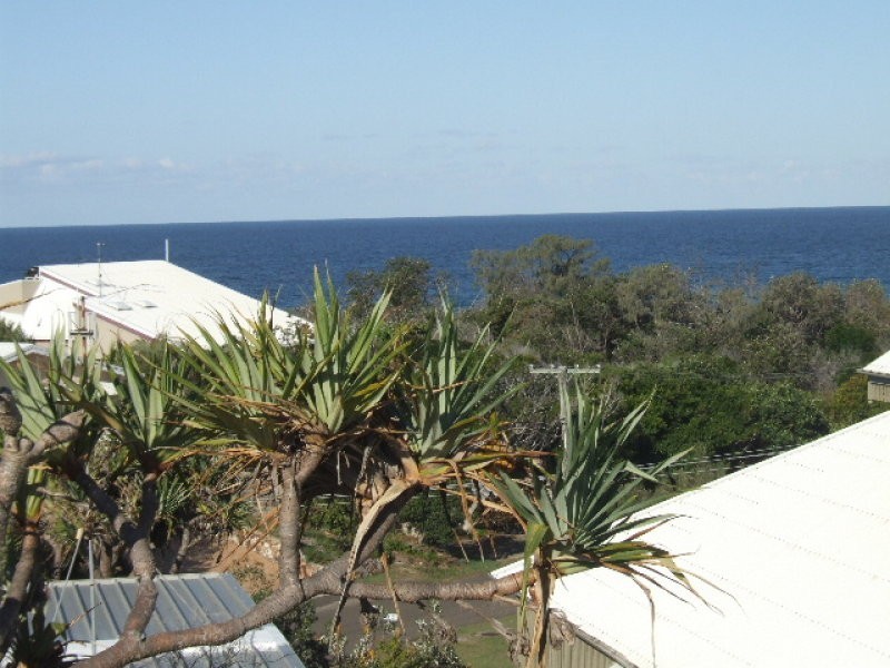 2/38 Jacana Street, Peregian Beach QLD 4573