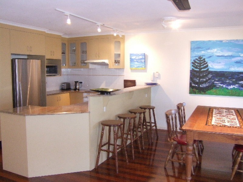 2/38 Jacana Street, Peregian Beach QLD 4573