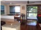 2/38 Jacana Street, Peregian Beach QLD 4573