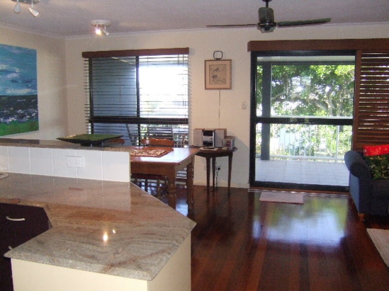 2/38 Jacana Street, Peregian Beach QLD 4573