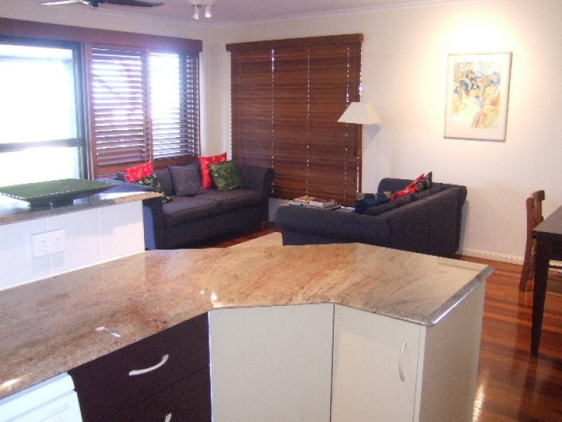2/38 Jacana Street, Peregian Beach QLD 4573