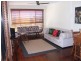 2/38 Jacana Street, Peregian Beach QLD 4573