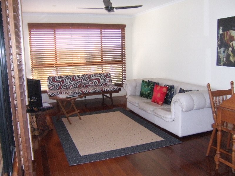 2/38 Jacana Street, Peregian Beach QLD 4573